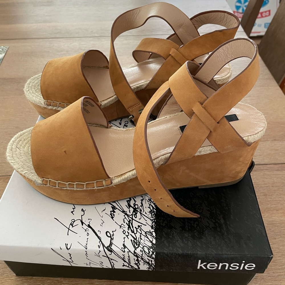 Women’s Shoes Size 10
